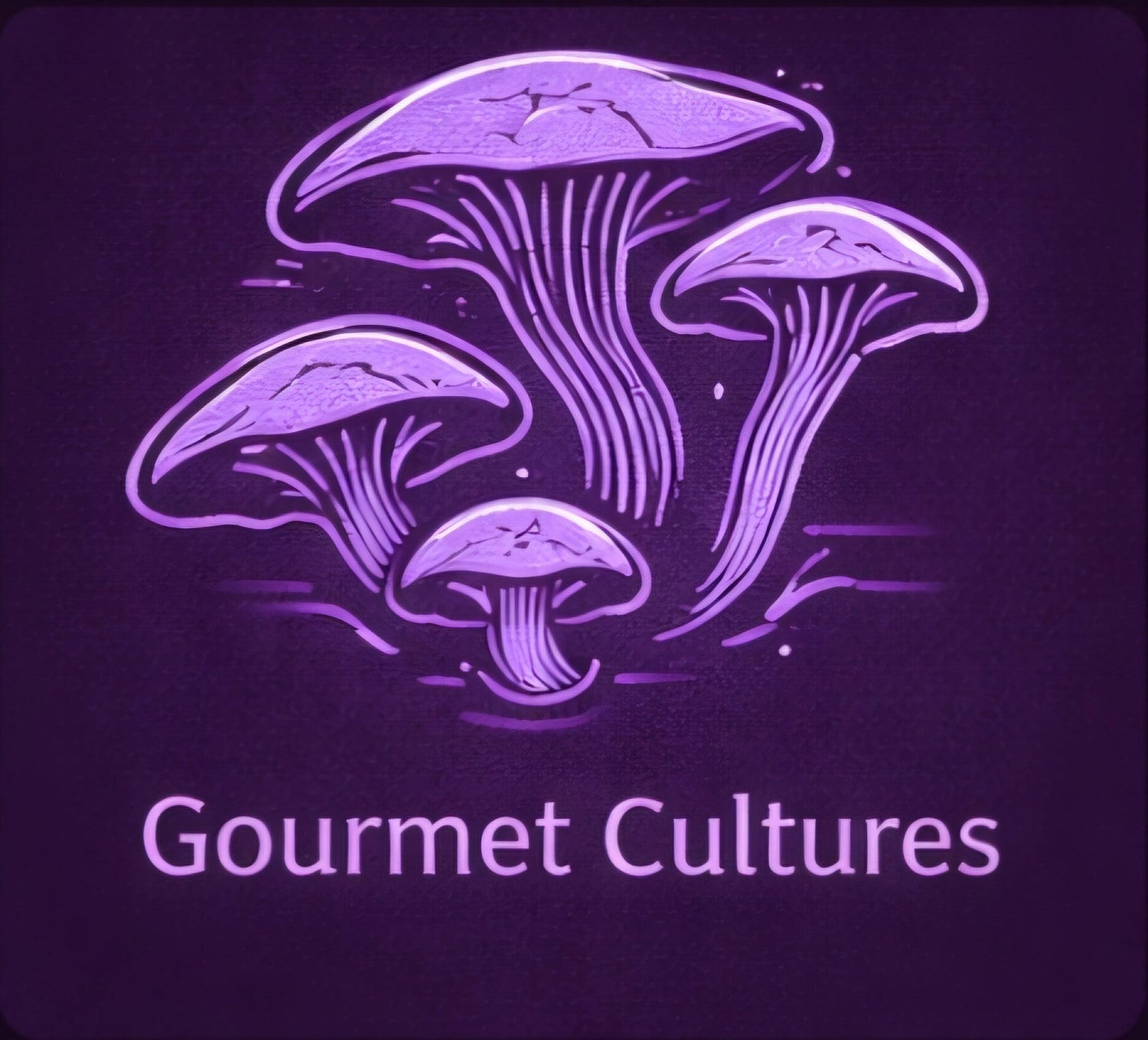 Gourmet Cultures