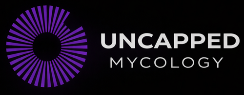 Uncapped Mycology
