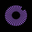 Uncapped Mycology logo